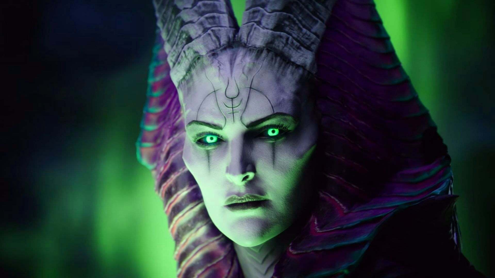 Marvel's Midnight Suns Age Rating and parents guide | 2022 Marvel's Midnight Suns Age Rating and parents guide | 2022