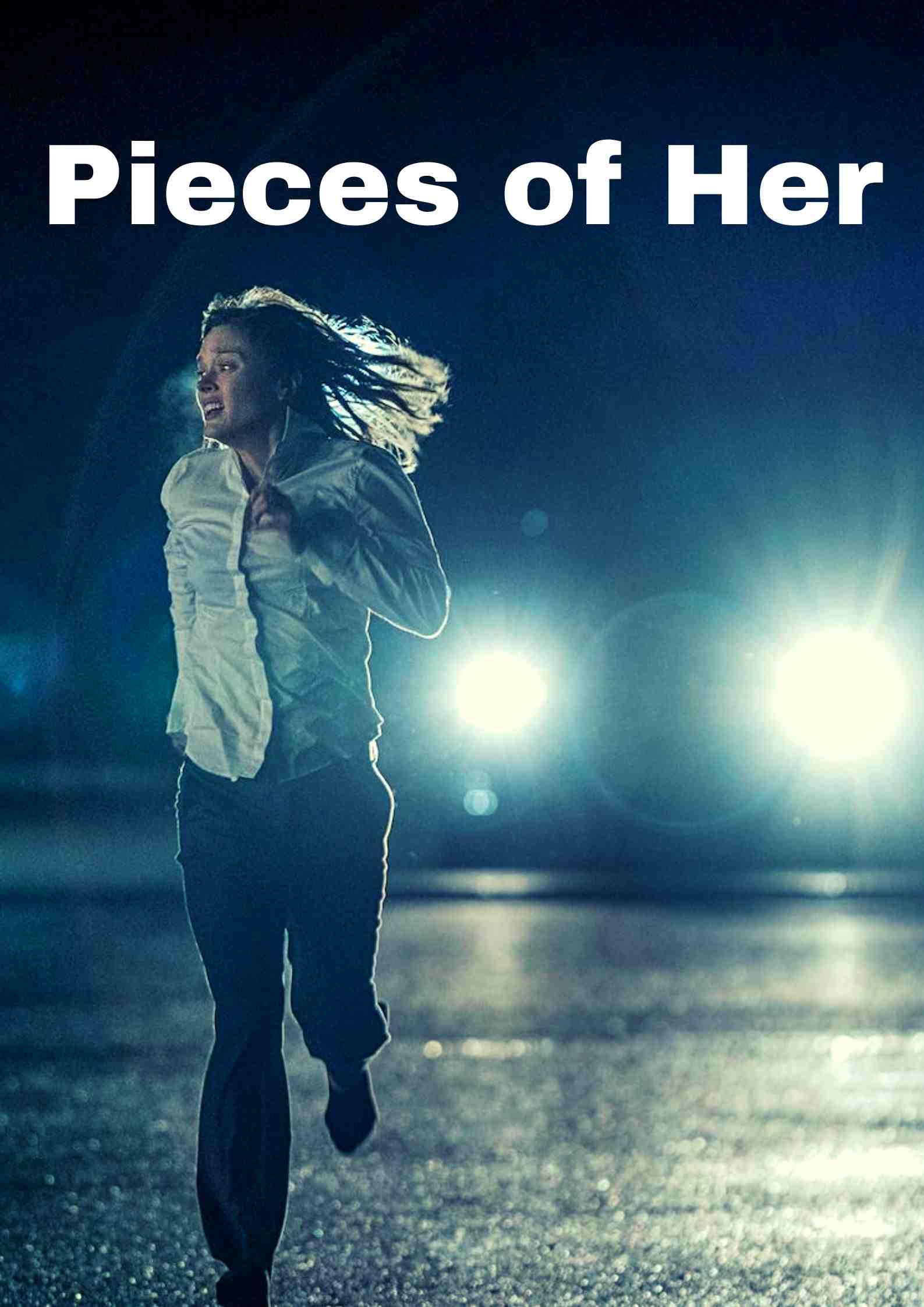 Pieces of Her Parents guide and Age Rating | 2022