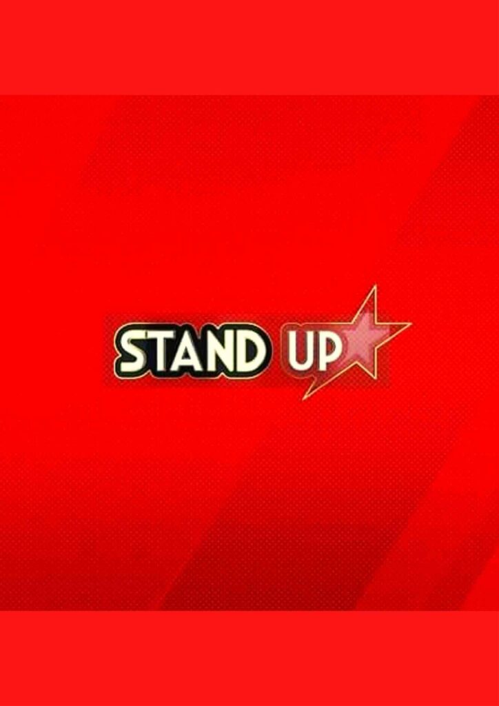 Stand Up! Parents guide and age rating | 2022
