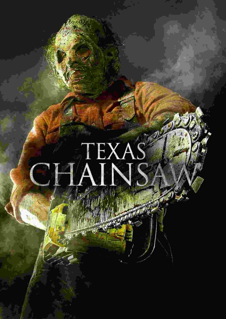 Texas Chainsaw 3D Parents Guide | Texas Chainsaw 3D Age Rating