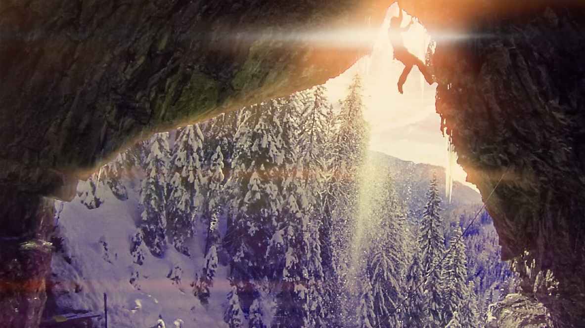 The Last Mountain Parents Guide And Age Rating | 2021 The Last Mountain Parents Guide And Age Rating | 2021