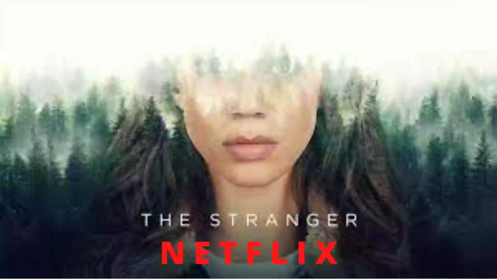 10 Best Netflix Original series based on the books | JUJU