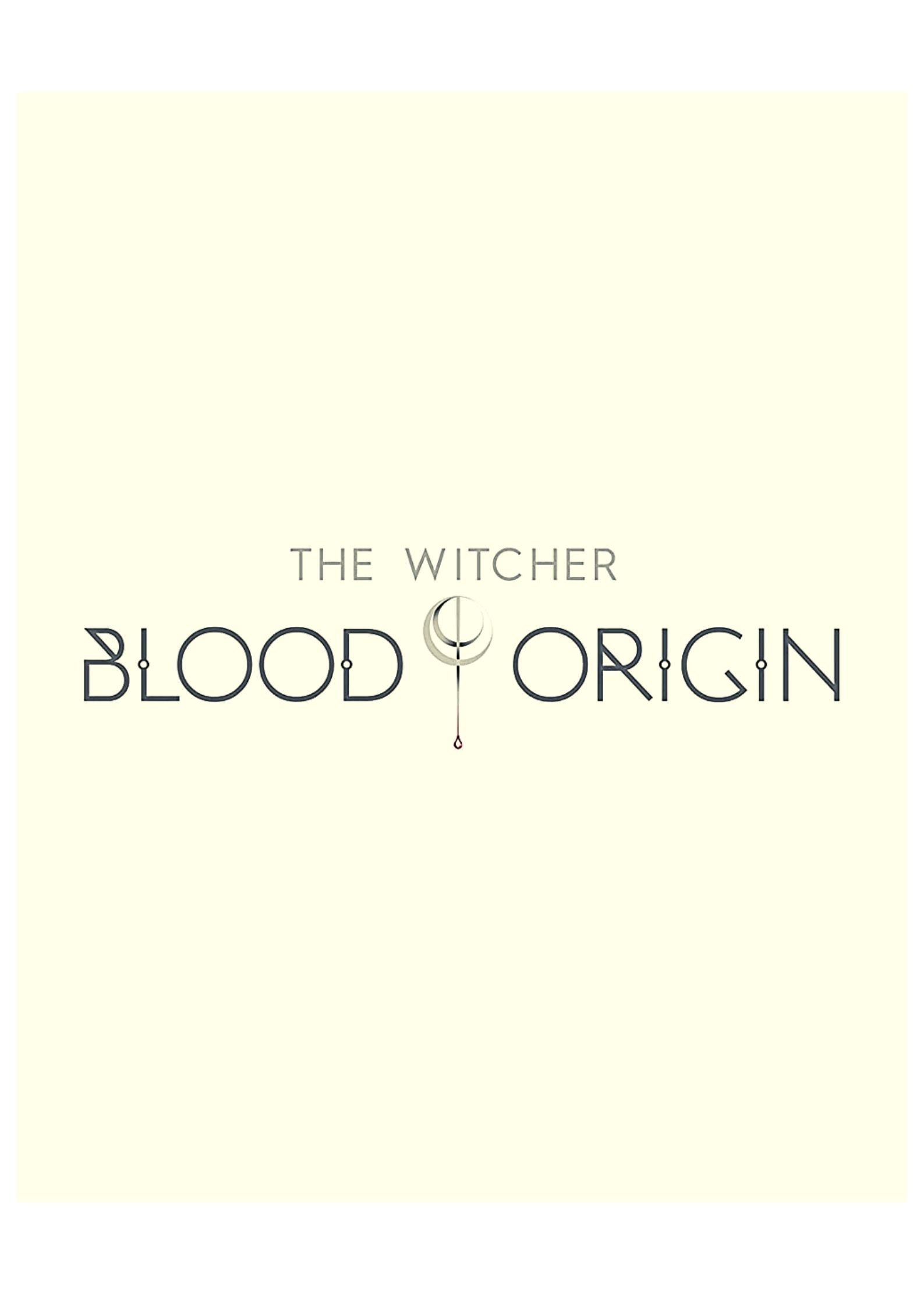 The Witcher: Blood Origin Parents guide | Age Rating | 2022