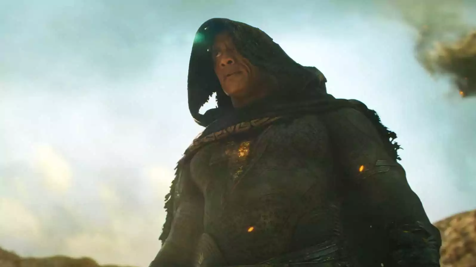 The World Needs Heroes- New DC Superhero's 2022 Movie Wallpapers images The Rock (Black Adam) The World Needs Heroes- New DC Superhero's 2022 Movie Wallpapers images The Rock (Black Adam)