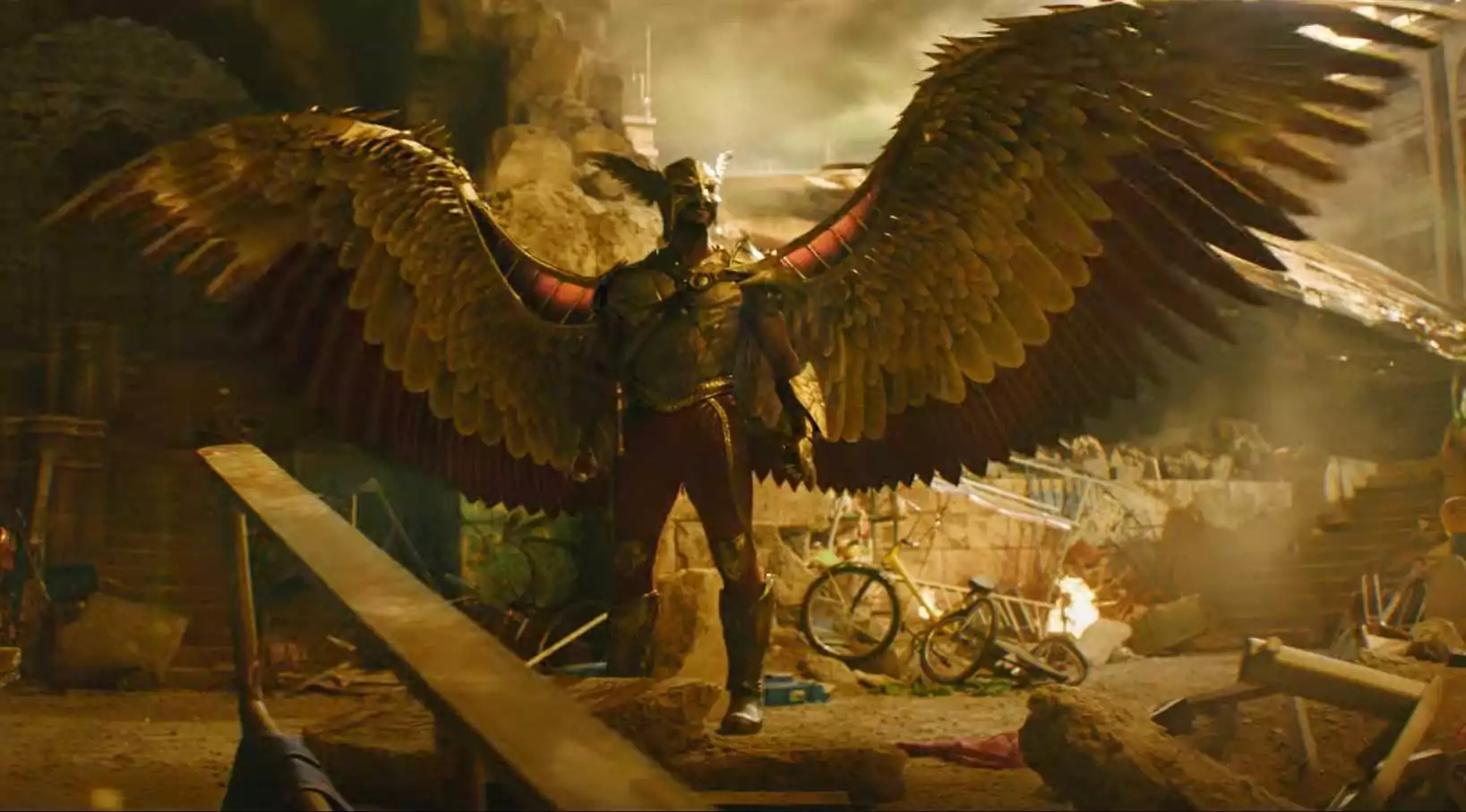 The World Needs Heroes. - The Rock (Black Adam) Check out the First look of HAWKMAN, CYCLONE, ATOM SMASHER, DR. FATE Wallpapers Images The World Needs Heroes. - The Rock (Black Adam) Check out the First look of HAWKMAN, CYCLONE, ATOM SMASHER, DR. FATE Wallpapers Images