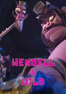 Wendell and Wild Parents guide And Age rating