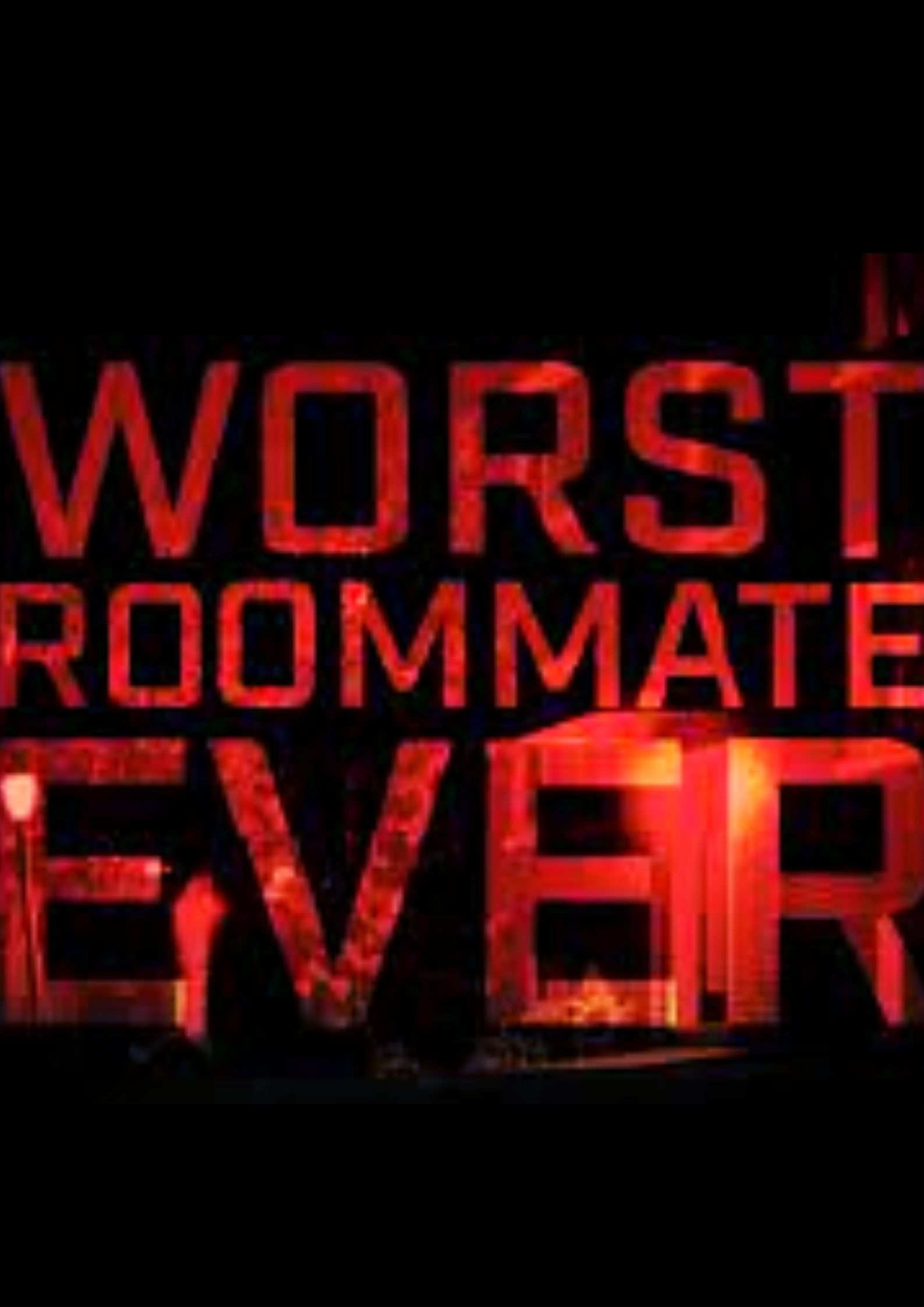 Worst Roommate Ever Parents guide and age rating | 2022