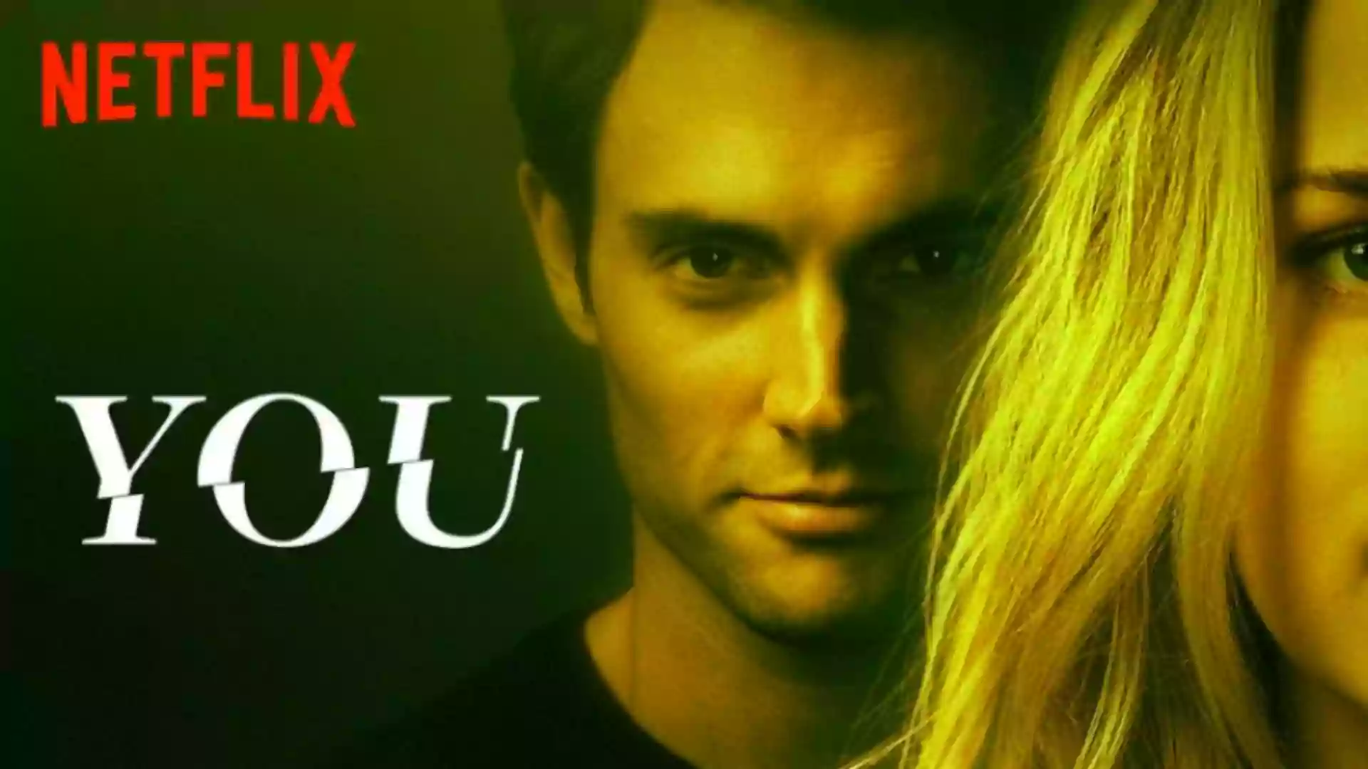 10 Best Netflix Original series based on the books | JUJU