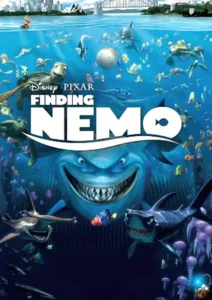 Finding Nemo Parents guide and Age Rating