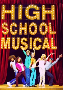 High School Musical Parents guide and Age Rating