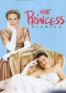 the princess diaries wallpaer and images 3