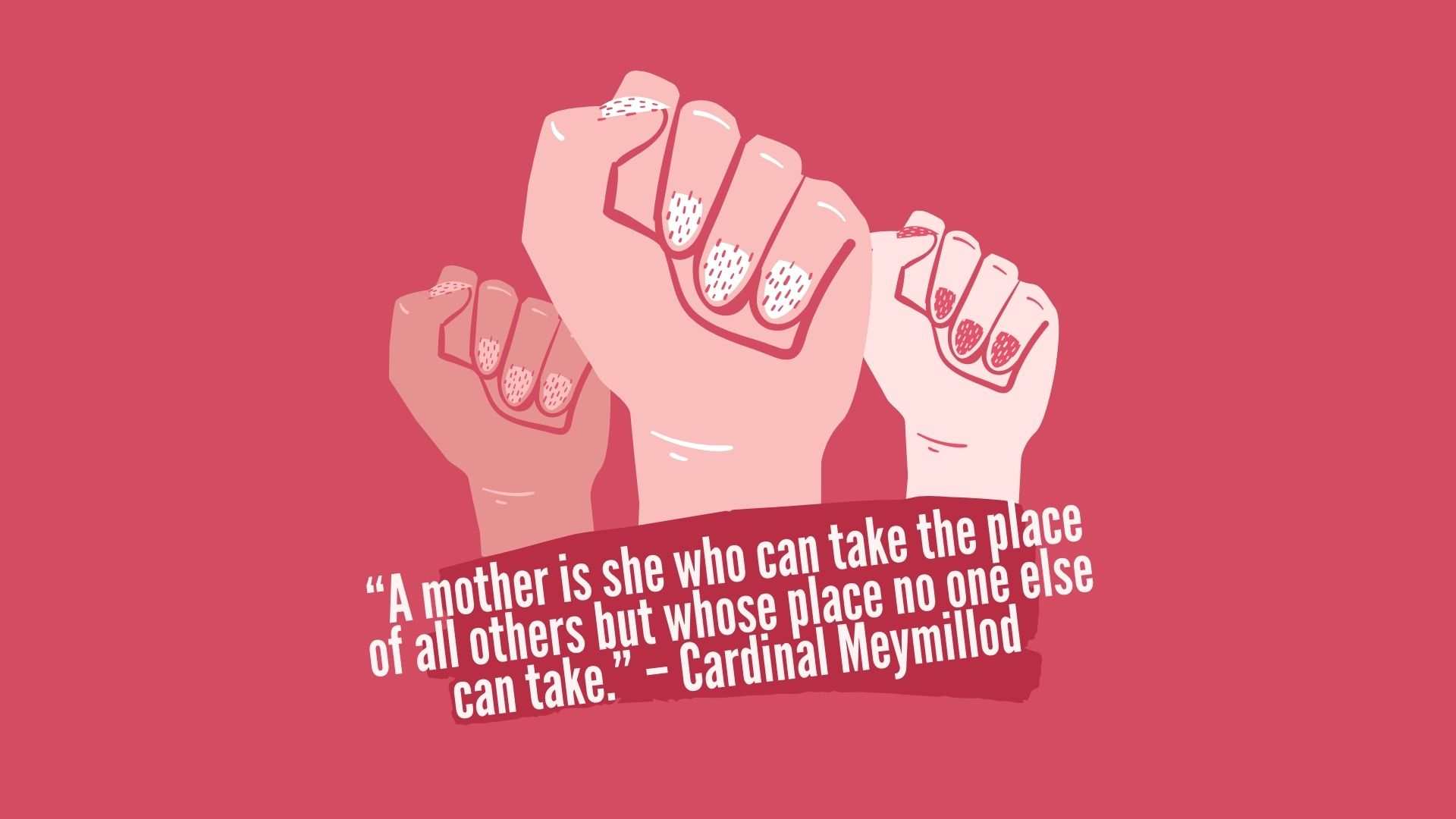 Women’s Day Quotes for Mother | Quotations 2022