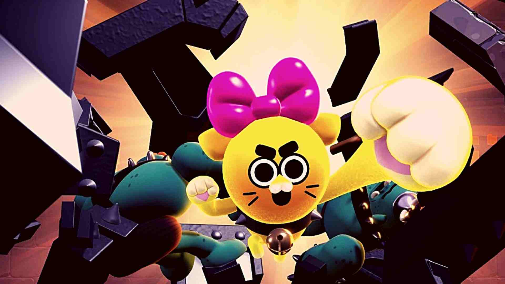 Battle Kitty Parents guide and Age Rating | 2022 Battle Kitty Parents guide and Age Rating | 2022