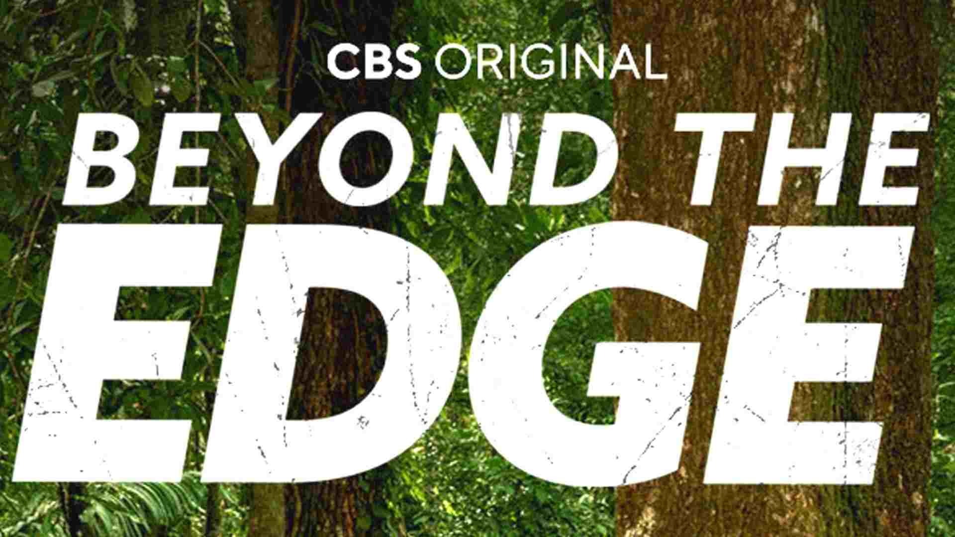 Beyond the Edge Parents Guide And Age Rating | 2022