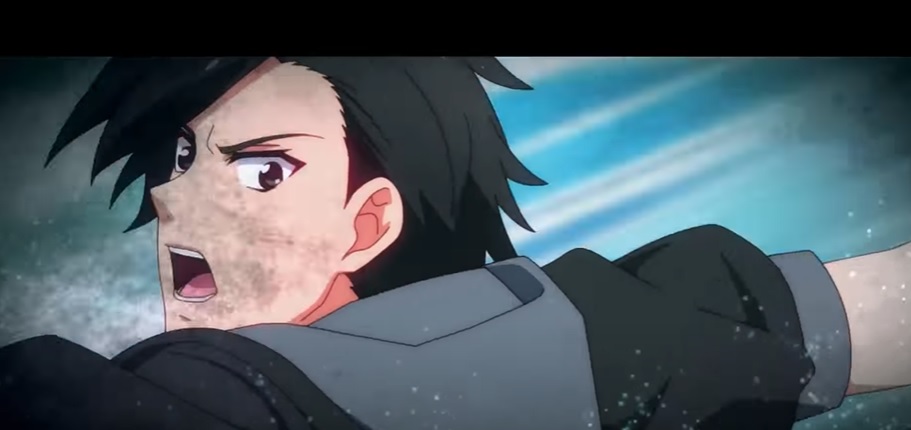 Black Summoner Parents guide and Age Rating | 2022 Black Summoner Parents guide and Age Rating | 2022
