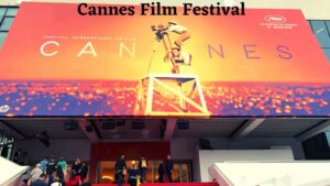 Cannes Film Festival Wallpaper and Images