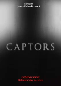 Captors Wallpaper and Image