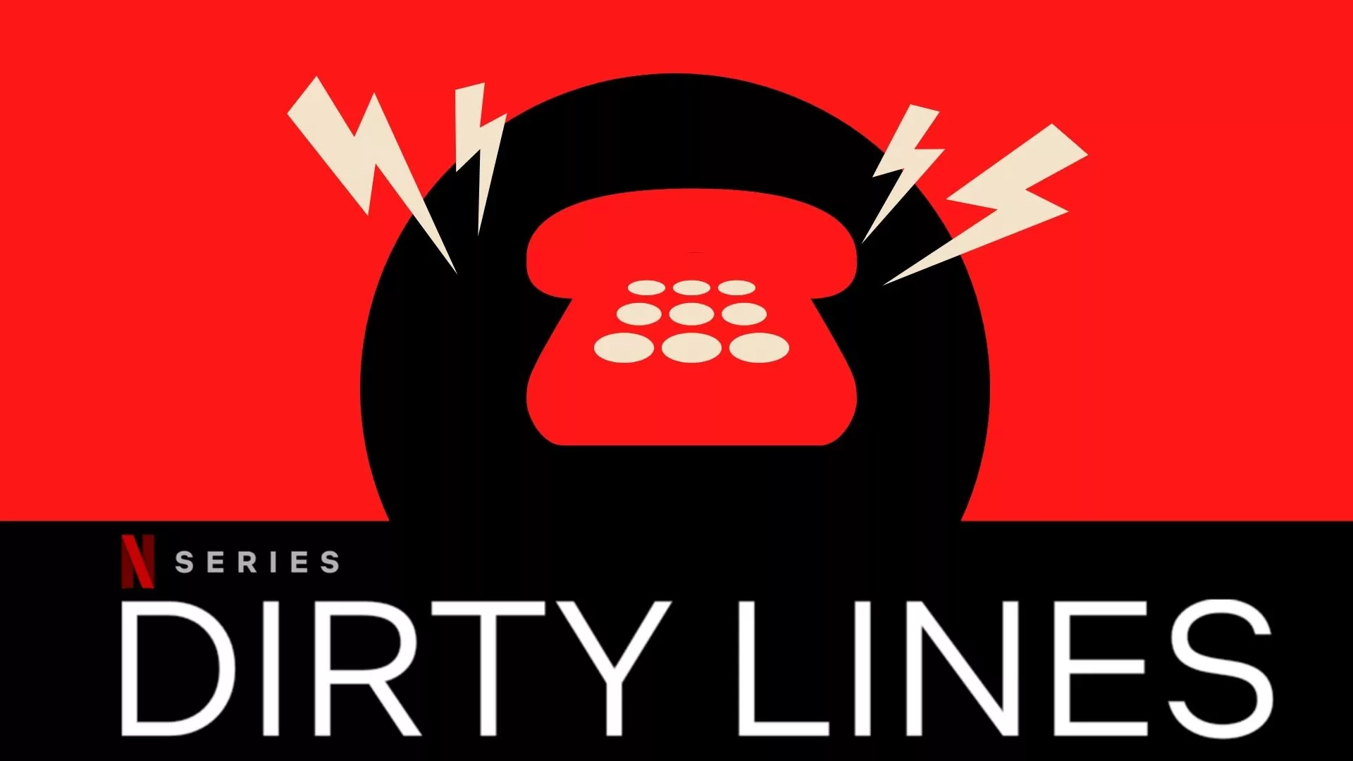 Dirty Lines Parents guide | Dirty Lines Age Rating | 2022 Dirty Lines Parents guide | Dirty Lines Age Rating | 2022