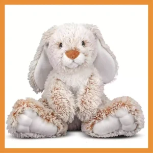 Easter Stuffed Animals, Easter toys for kids, easter bunny toys for kids