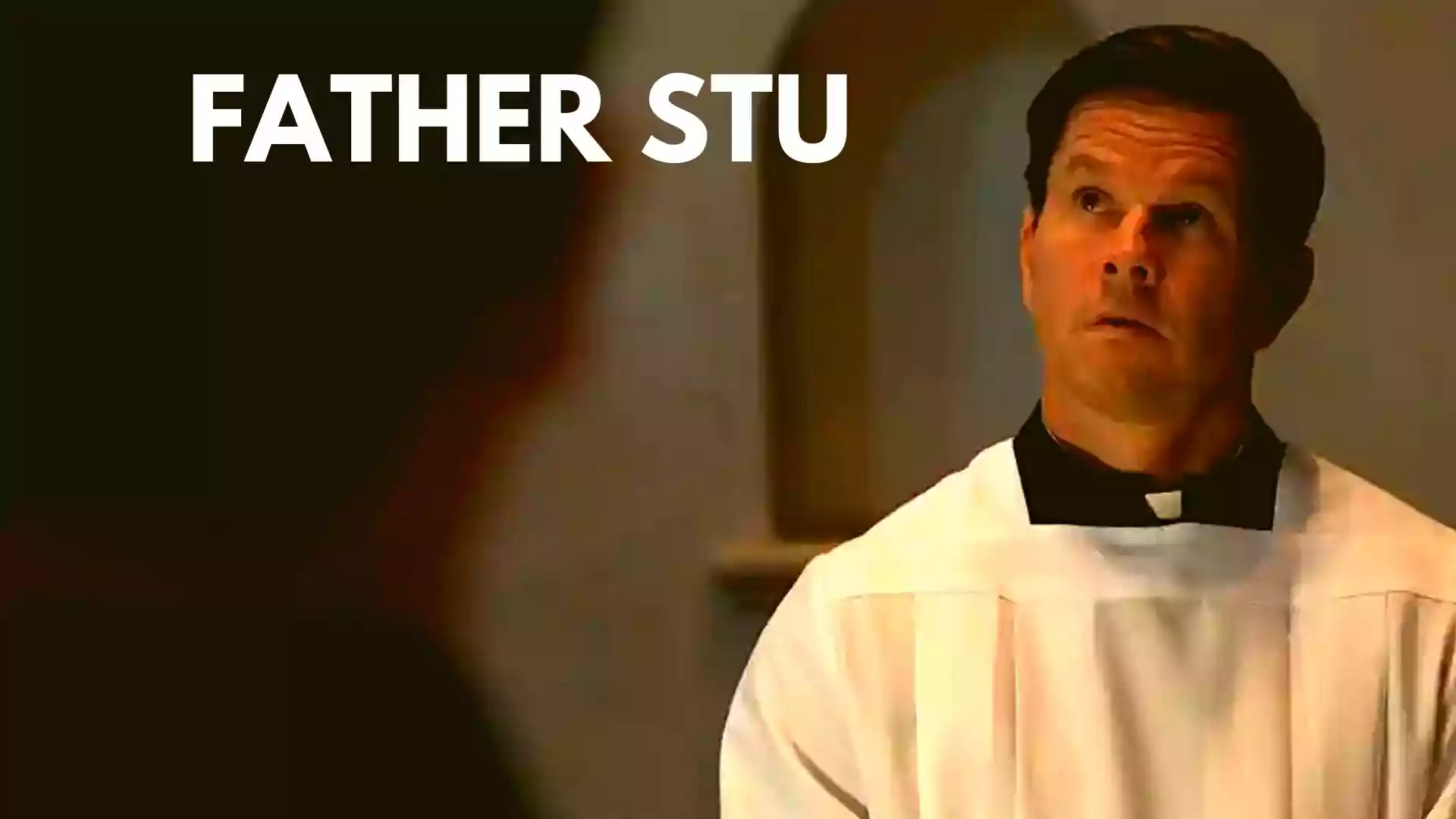 Father Stu Wallpaper and Image