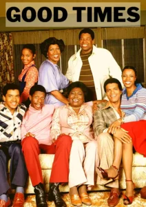 Good Times (1974-1979) 2 Good times Wallpaper and Image