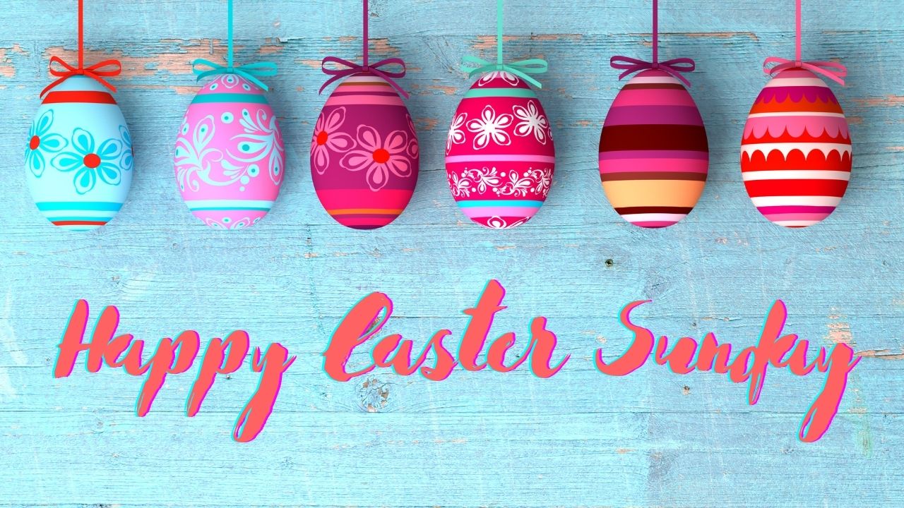 Happy Easter Images. Happy Easter Pictures. Happy Easter Sunday. Happy Easter Wishes. Easter Sunday 2022. Happy Easter 2022 Wishes.