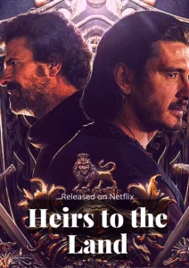 Heirs to the Land Wallpaper and Image