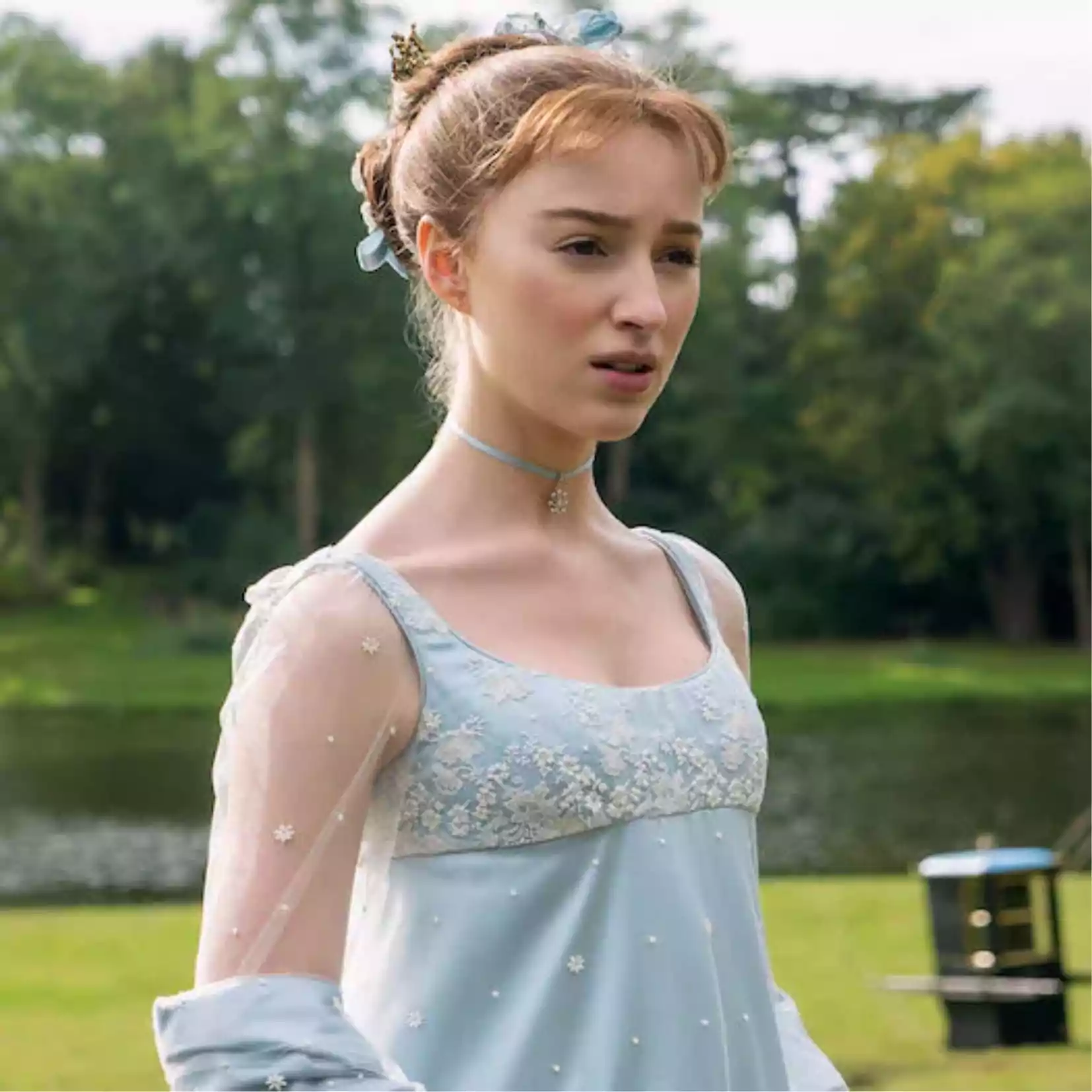 How old was Daphne in Bridgerton, Daphne Bridgerton Actress Age How old was Daphne in Bridgerton. Daphne Bridgerton. Daphne Bridgerton age. Daphne Bridgerton Actress. Daphne Bridgerton Actress Age.