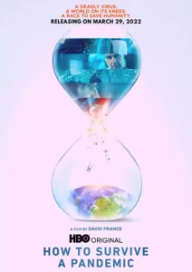 How to Survive a Pandemic Wallpaper and Image How to Survive a Pandemic Wallpaper and Image