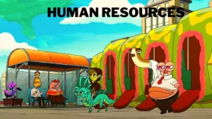 Human Resources Wallpaper and Image
