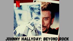 Johnny Hallyday Beyond Rock Wallpaper and Image