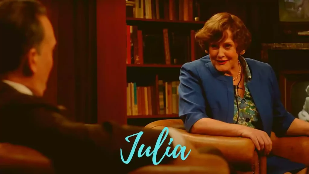 Julia Wallpaper and Image Julia Wallpaper and Image