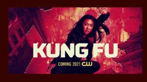 Kung Fu Wallpaper and Image