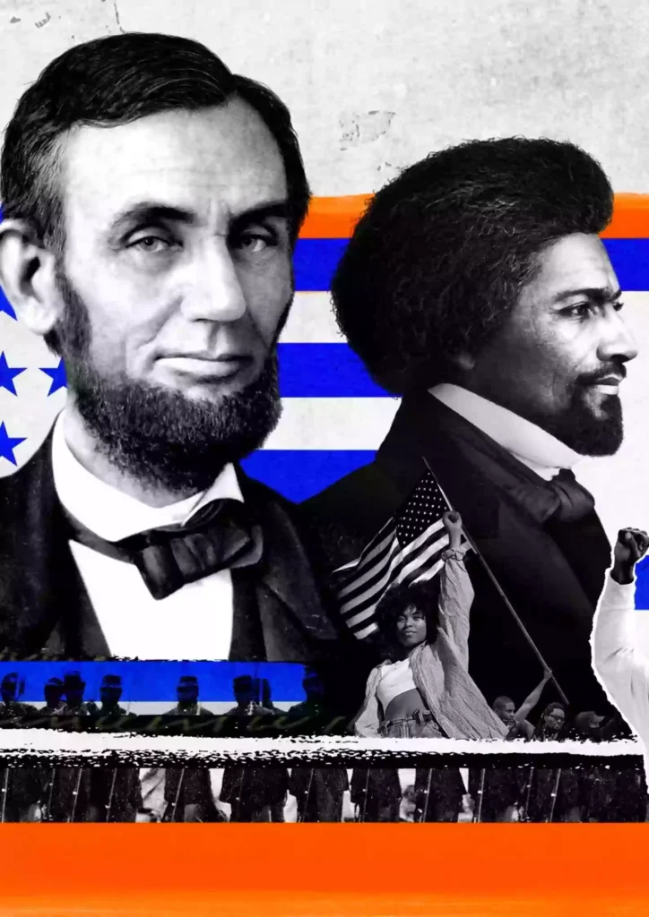 Lincoln's Dilemma Parents guide, Age Rating | 2022 Lincoln's Dilemma Parents guide, Age Rating | 2022