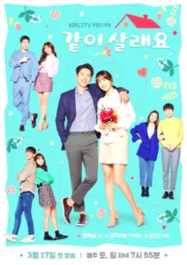 Marry Me Now (2018) 2 Marry Me Now Parents guide And Age rating