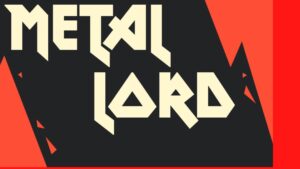 Metal Lords Wallpaper and Images