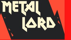 Metal Lords (2022) 2 Metal Lords Wallpaper and Images