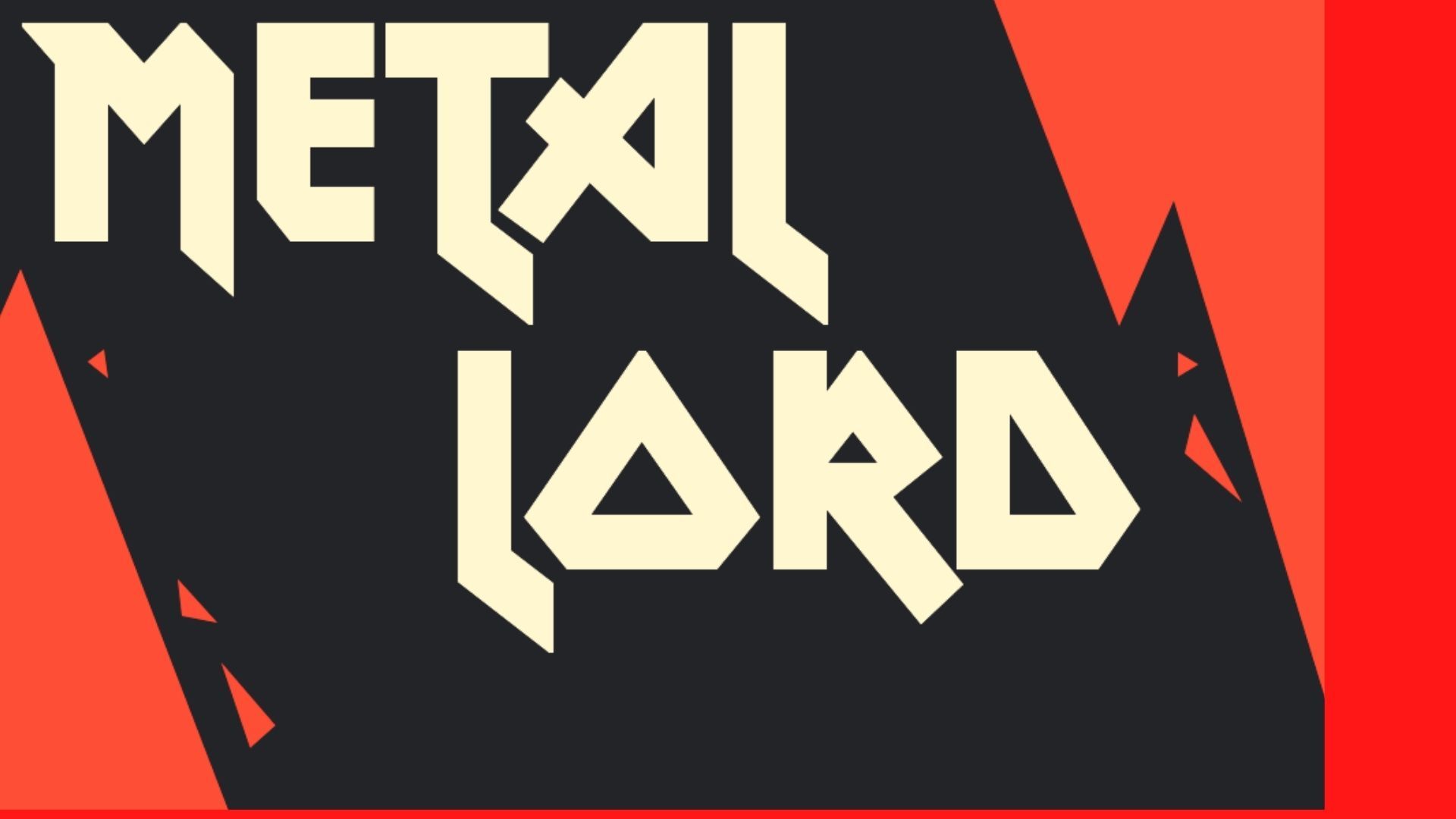 Metal Lords Parents guide And Age Rating | 2022