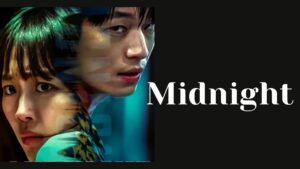 Midnight (2022) 2 Midnight Wallpaper and Images
