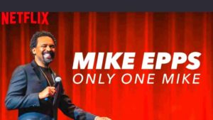 Mike Epps Indiana Mike Wallpaper and Images 1