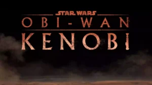 Obi Wan Kenobi Parents guide | Obi Wan Kenobi Age Rating | 2022