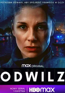 Odwilz (TV-Series 2022) 2 Odwilz Wallpaper and Image