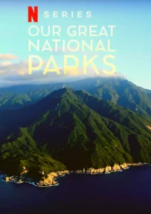 Our Great National Parks Wallpaper and Image