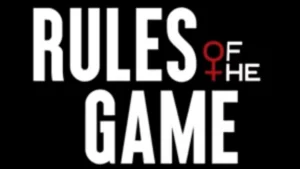 Rules of the Game Parents guide, Age Rating | 2022