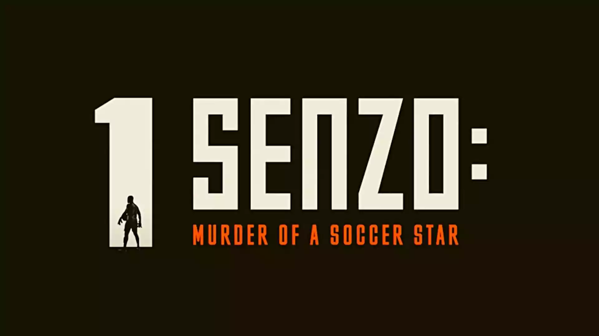 Senzo Murder of a Soccer Star Wallpaper and Image