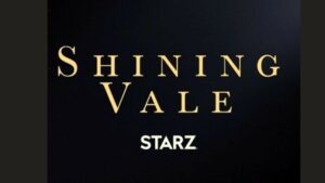Shining Vale Parents Guide And Age Rating | 2022