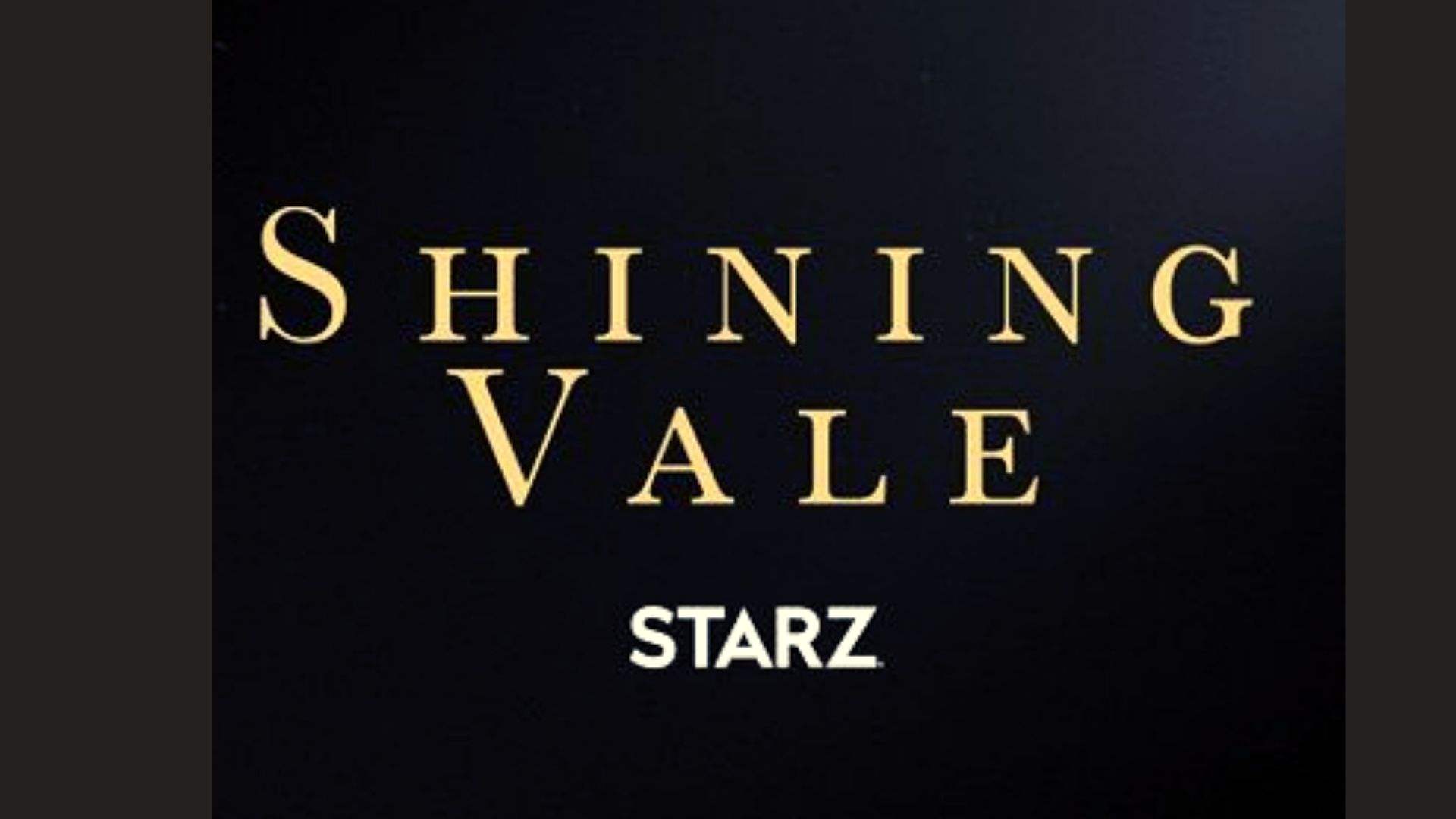 Shining Vale Parents Guide And Age Rating | 2022