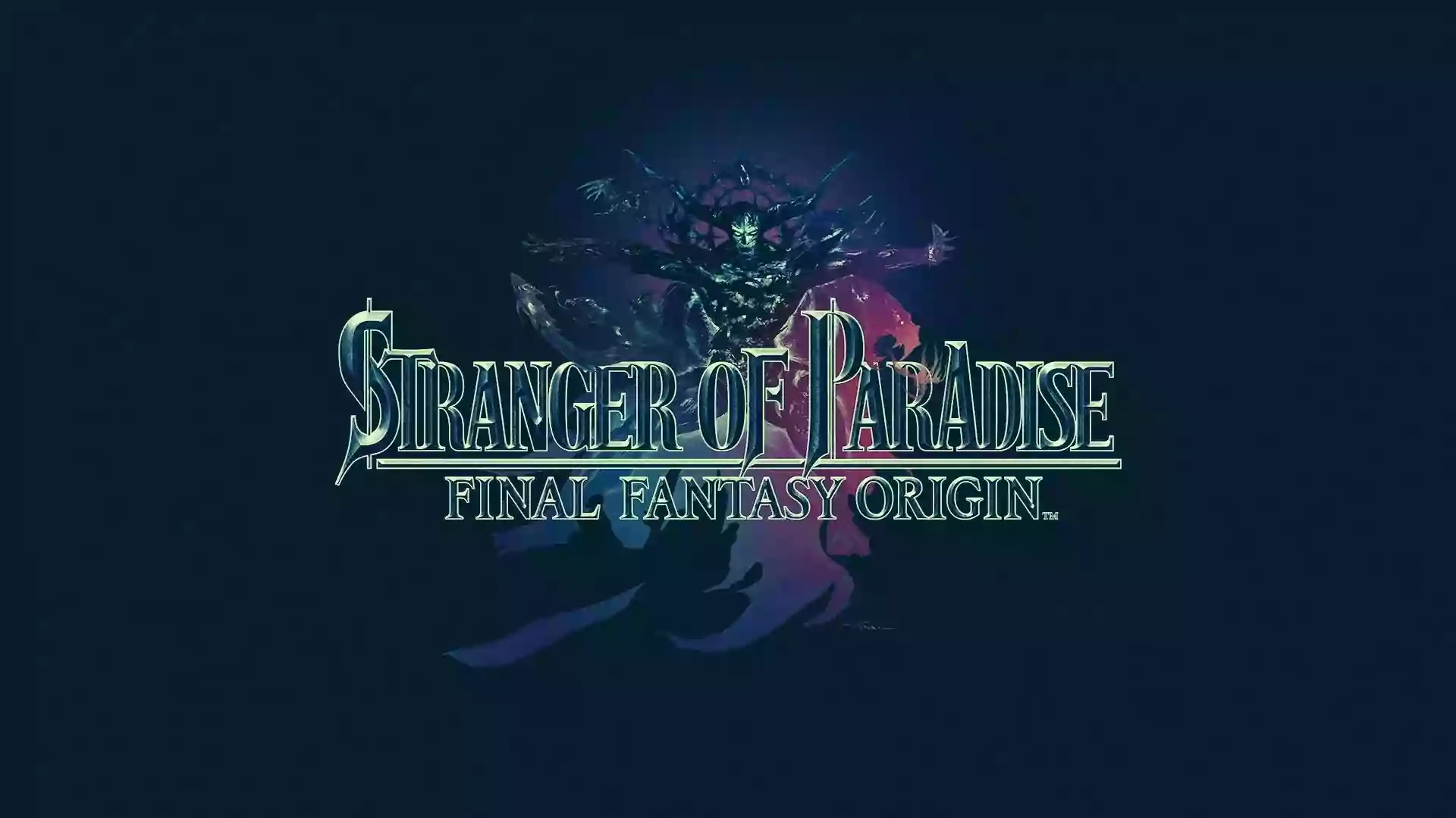 Stranger of Paradise Final Fantasy Origin Parents Guide, Age Rating | 2022