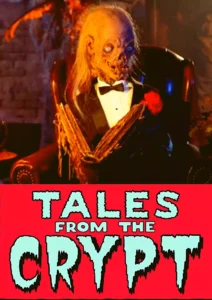 Tales from the Crypt Wallpaper and Image