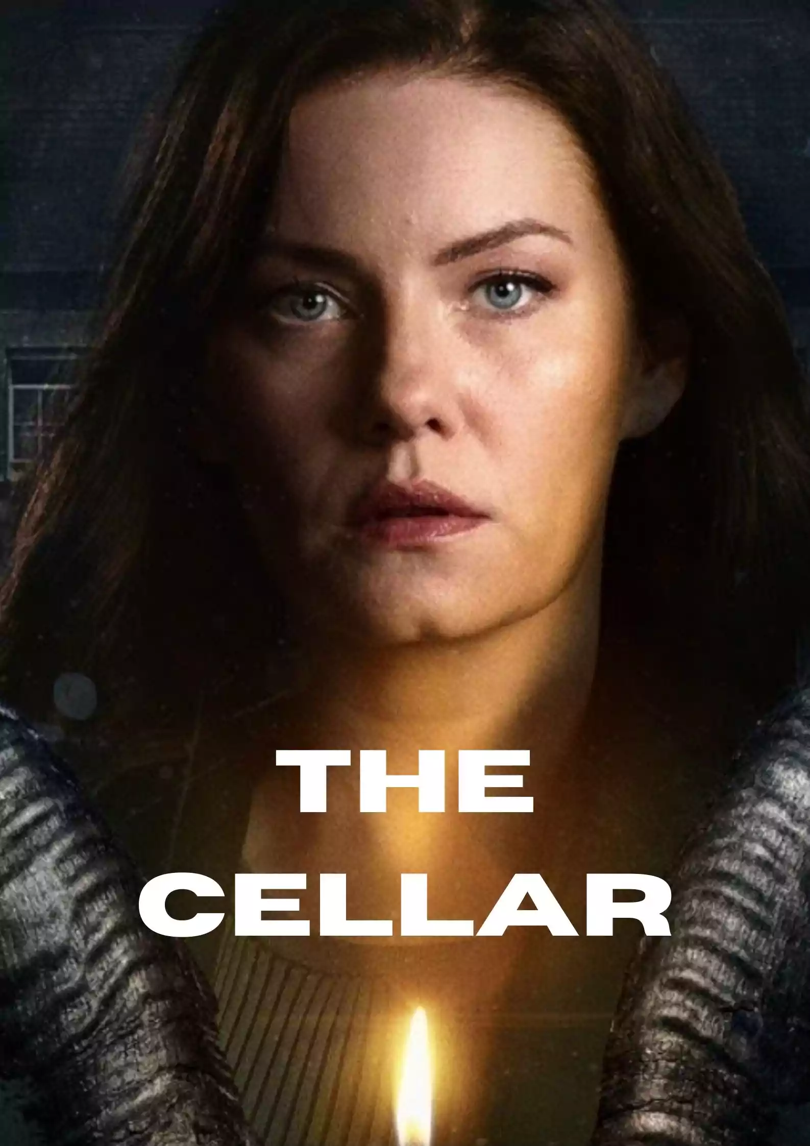 The Cellar Parents guide | The Cellar Age Rating | 2022